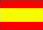 Spanish flag